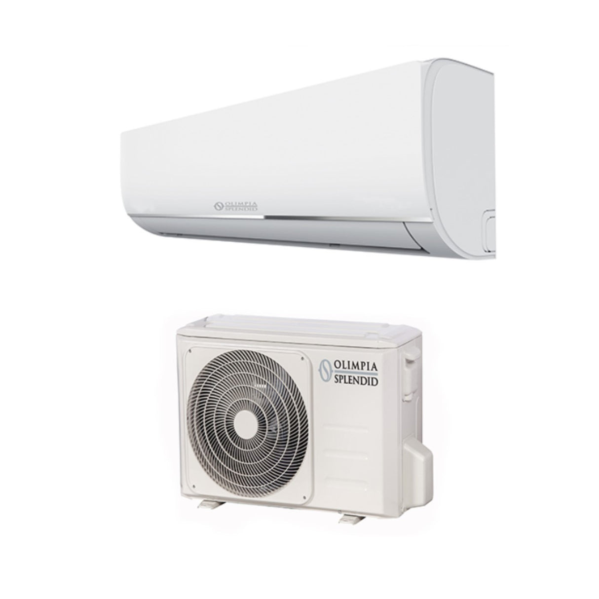 olimpia splendid climatizzatore condizionatore olimpia splendid inverter serie nexya s4 12000 btu os cseneh12ei r 32 wi fi optional ean 8059657006332