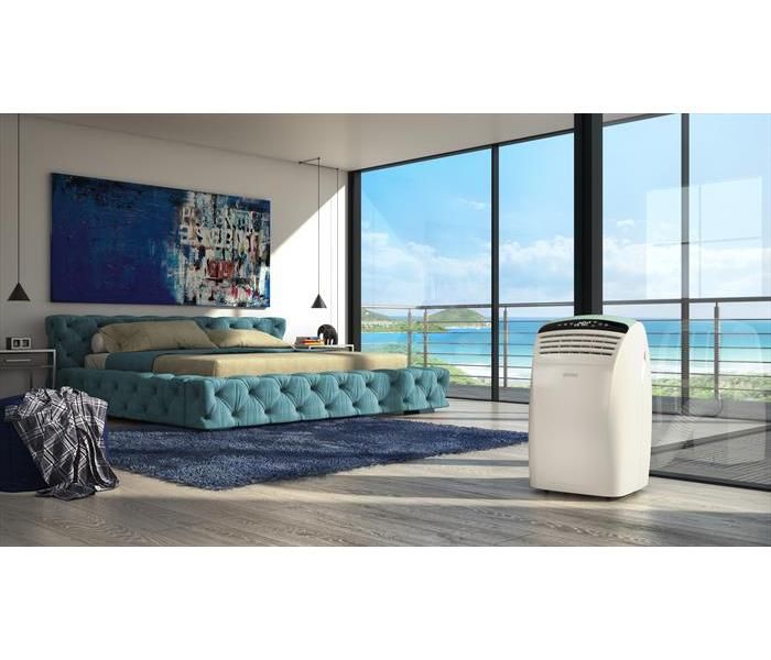 olimpia splendid climatizzatore condizionatore portatile a pompa di calore olimpia splendid serie dolceclima silent 12 hp p con gas r290 codice 01922