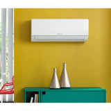 olimpia splendid condizionatore olimpia splendid nexya s5 e 12000 btu os csanqh12ei r 32 wi fi integrato ean 8021183123746
