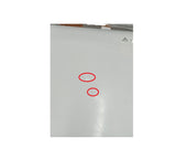 onecalor area occasioni caldaia a condensazione onecalor experience ls 30 metanogpl wifi ready con kit scarico fumi