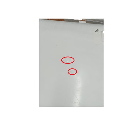 onecalor area occasioni caldaia a condensazione onecalor experience ls 30 metanogpl wifi ready con kit scarico fumi