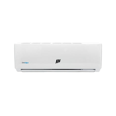 oneclima area occasioni 2380 condizionatore oneclima pro 12000 btu one pro12y24 r 32 wi fi optional