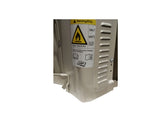 oneclima area occasioni 2966 condizionatore oneclima ultra 12000 btu inverter one ultra12y25 r 32 wi fi integrato