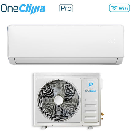 immagine-2-oneclima-climatizzatore-condizionatore-oneclima-inverter-serie-pro-12000-btu-tac-12chsdxa91i-r-32-wi-fi-optional-aa