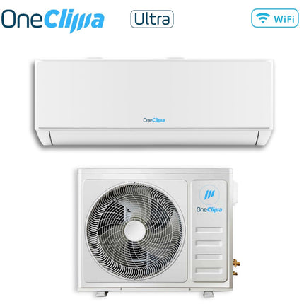 immagine-2-oneclima-climatizzatore-condizionatore-oneclima-inverter-serie-ultra-9000-btu-tac-09chsdtp21i3a-r-32-wi-fi-integrato-aa