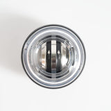 palla per esercizi giroscopio nilox powerball 250 per esercizi di riabilitazione ean 8054320845843