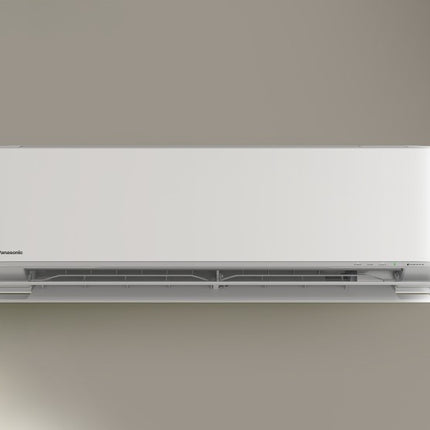 immagine-2-panasonic-climatizzatore-condizionatore-panasonic-dual-split-inverter-serie-etherea-white-918-con-cu-3z68tbe-r-32-wi-fi-integrato-colore-bianco-900018000