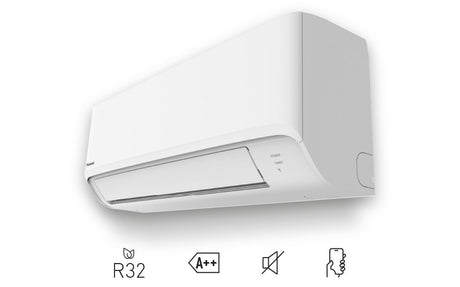 panasonic climatizzatore condizionatore panasonic inverter serie tz 12000 btu cs tz35wkew r 32 wi fi integrato novita ean 8059657000866