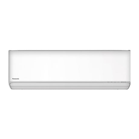 panasonic climatizzatore condizionatore panasonic trial split inverter serie etherea white 7918 con cu 3z52tbe r 32 wi fi integrato colore bianco 7000900018000