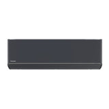 panasonic condizionatore quadri split panasonic etherea grigio grafite 79912 con cu 4z80tbe r 32 wi fi integrato