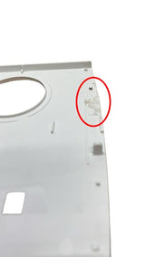 perry electric area occasioni cronotermostato analogico digitale settimanale perry electric da parete serie easy 1cr cr209s