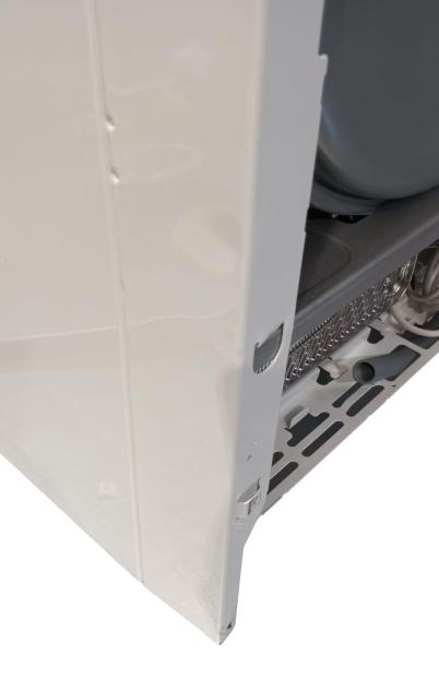 riello area occasione 3081 caldaia a camera aperta riello start 24 ki ln metano