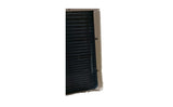 riello area occasioni 2868 condizionatore riello aaria mono plus i 18000 btu amw 50 pi r 32 wi fi integrato