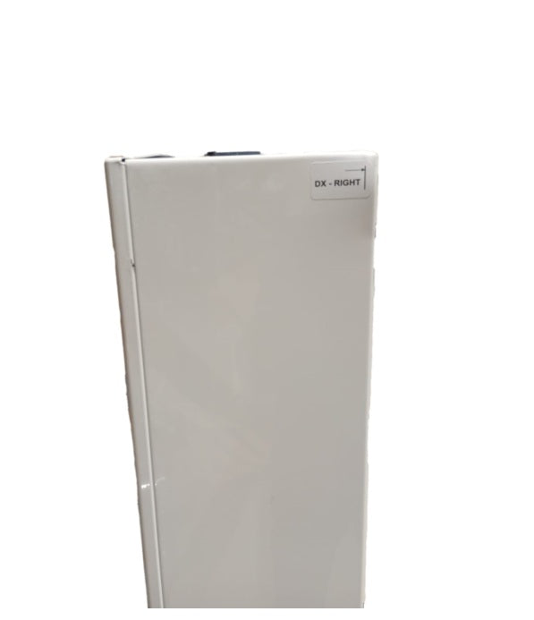 riello area occasioni caldaia a condensazione da incasso riello residence in 25 kis metanogpl con kit scarico fumi