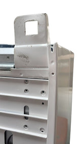 riello area occasioni caldaia riello family aqua condens 3 5 a condensazione con bollitore di 60 lt completa di kit scarico fumi