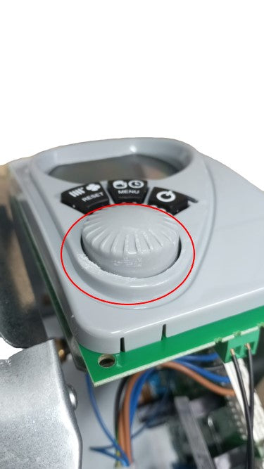 robur area occasioni 2258 radiatore a gas stufa robur modello calorio 52m modulante metano