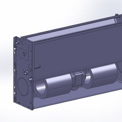 immagine-2-sabiana-area-occasioni-ventilconvettore-centrifugo-fan-coil-sabiana-carisma-crc-43-mv-con-motore-elettrico-asincrono-0066004