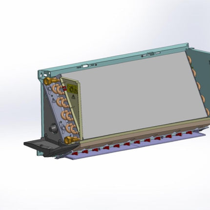 immagine-2-sabiana-ventilconvettore-a-parete-fan-coil-sabiana-carisma-fly-cvp-ta-1-con-telecomando-incluso-0025071