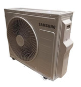 samsung area occasioi 5132 condizionatore samsung trial split windfree avant s2 999 con aj068txj3kg r 32 wi fi integrato
