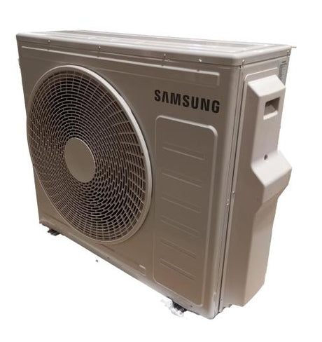 samsung area occasioi 5132 condizionatore samsung trial split windfree avant s2 999 con aj068txj3kg r 32 wi fi integrato