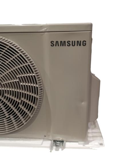 samsung area occasione 5001 condizionatore samsung cebu s2 12000 btu f ar12cb2 r 32 wi fi integrato