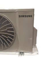 samsung area occasione 5001 condizionatore samsung cebu s2 12000 btu f ar12cb2 r 32 wi fi integrato