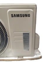 samsung area occasione 5002 condizionatore samsung ar35 12000 btu r 32 wi fi integrato