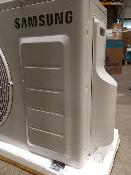 samsung area occasioni 5214 condizionatore samsung cebu s2 15000 btu f ar15cb2 r 32 wi fi integrato