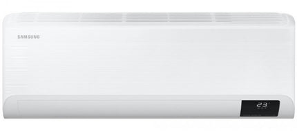 immagine-2-samsung-area-occasioni-climatizzatore-condizionatore-inverter-samsung-serie-cebu-12000-btu-f-ar12cbu-r-32-wi-fi-ar12bxfyawk-intelligenza-artificiale-a