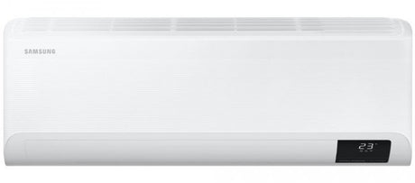 samsung area occasioni climatizzatore condizionatore inverter samsung serie cebu 12000 btu f ar12cbu r 32 wi fi ar12txfyawk intelligenza artificiale a