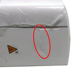 samsung area occasioni climatizzatore condizionatore inverter samsung serie cebu 9000 btu f ar09cbu r 32 wi fi ar09txfyawk intelligenza artificiale a