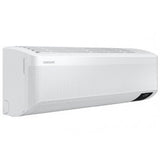 samsung area occasioni climatizzatore condizionatore inverter samsung serie windfree avant 12000 btu f ar12avt r 32 ar12txeaawk wi fi a 4