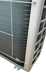 samsung area occasioni climatizzatore condizionatore samsung dual split inverter serie cebu 912 con aj050txj2kg r 32 wi fi integrato 900012000