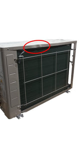 samsung area occasioni climatizzatore condizionatore samsung dual split inverter serie windfree avant 79 btu con aj050txj2kg r 32 wi fi integrato 70009000 novita