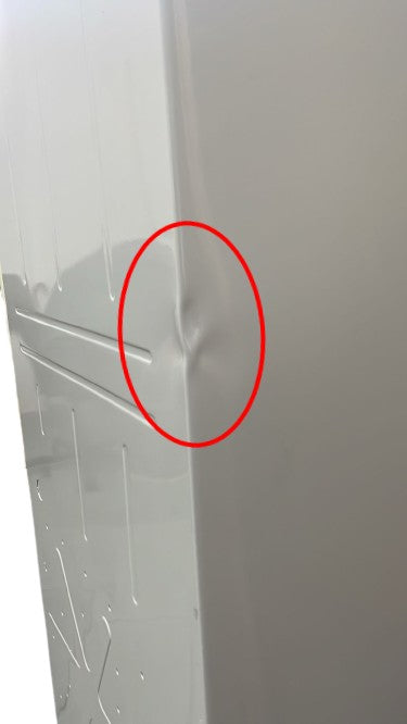 samsung area occasioni climatizzatore inverter a colonna samsung 48000 btu unita interna monosplit ac140knpdeh