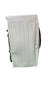 samsung area occasioni lavatrice a carico frontale samsung 8 kg ww80agas21aeet crystal clean slim classe e 1200 giri a85xl60xp45 vapore igienizzante ecobubble