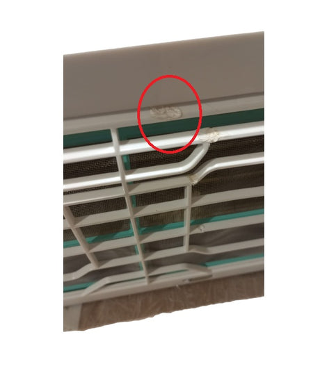 samsung area occasioni_ao_2795_condizionatore samsung ar35 maldives 9000 btu f ar09art r 32 ar09txhqasi