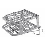 samsung asciugatrice a pompa di calore 16 kg samsung dv16t8520bv hybrid heatpump classe a ean 8806090800214