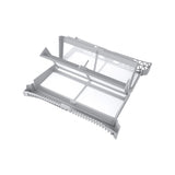 samsung asciugatrice a pompa di calore samsung 8 kg crystal ecodry dv80ta220ah classe a a85xl60xp60 motore digital inverter porta reversibile ean 8806092177529