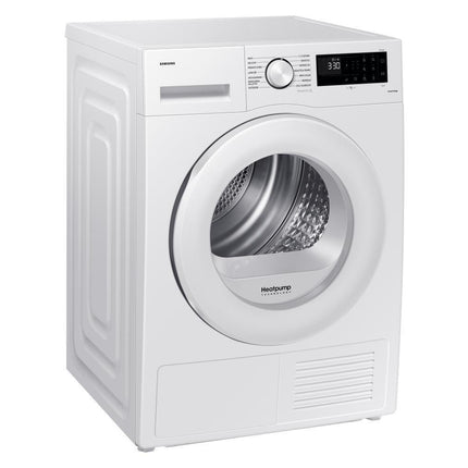 immagine-2-samsung-asciugatrice-a-pompa-di-calore-samsung-9-kg-dv90cgc0a0te-optimal-dry-sensor-classe-a-a85xl60xp60-hygiene-care-wifi-ean-8806095190396