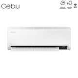 samsung climatizzatore condizionatore samsung quadri split inverter serie cebu 12121212 con aj100txj5kg r 32 wi fi integrato 12000120001200012000