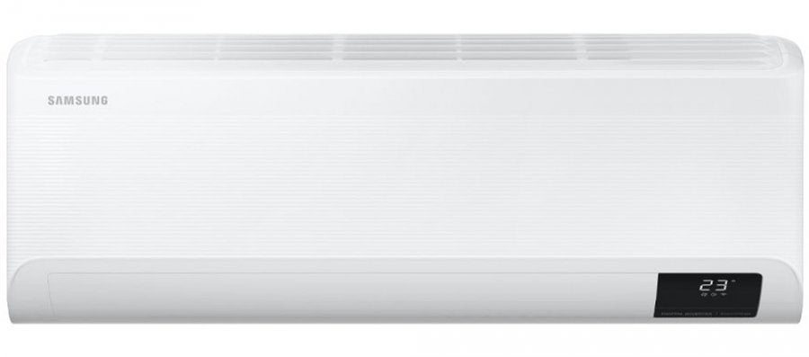 samsung climatizzatore condizionatore trial split inverter samsung serie cebu 120001200012000 btu con aj068txj3kg a wi fi 121212 novita