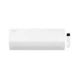 samsung climatizzatore condizionatore trial split inverter samsung serie cebu 7000900012000 btu con aj052txj3kg a wi fi 7912 novita