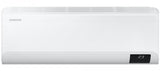 samsung climatizzatore condizionatore trial split inverter samsung serie cebu 9000900012000 btu con aj068txj3kg a wi fi 9912 novita