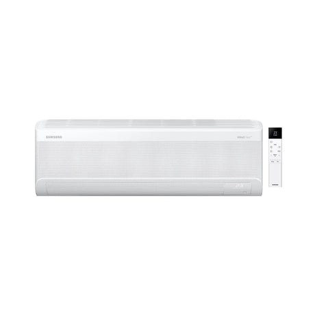 samsung climatizzatore condizionatore trial split inverter samsung serie windfree elite 700090009000 btu con aj068txj3kg a wi fi 799 r 32 novita