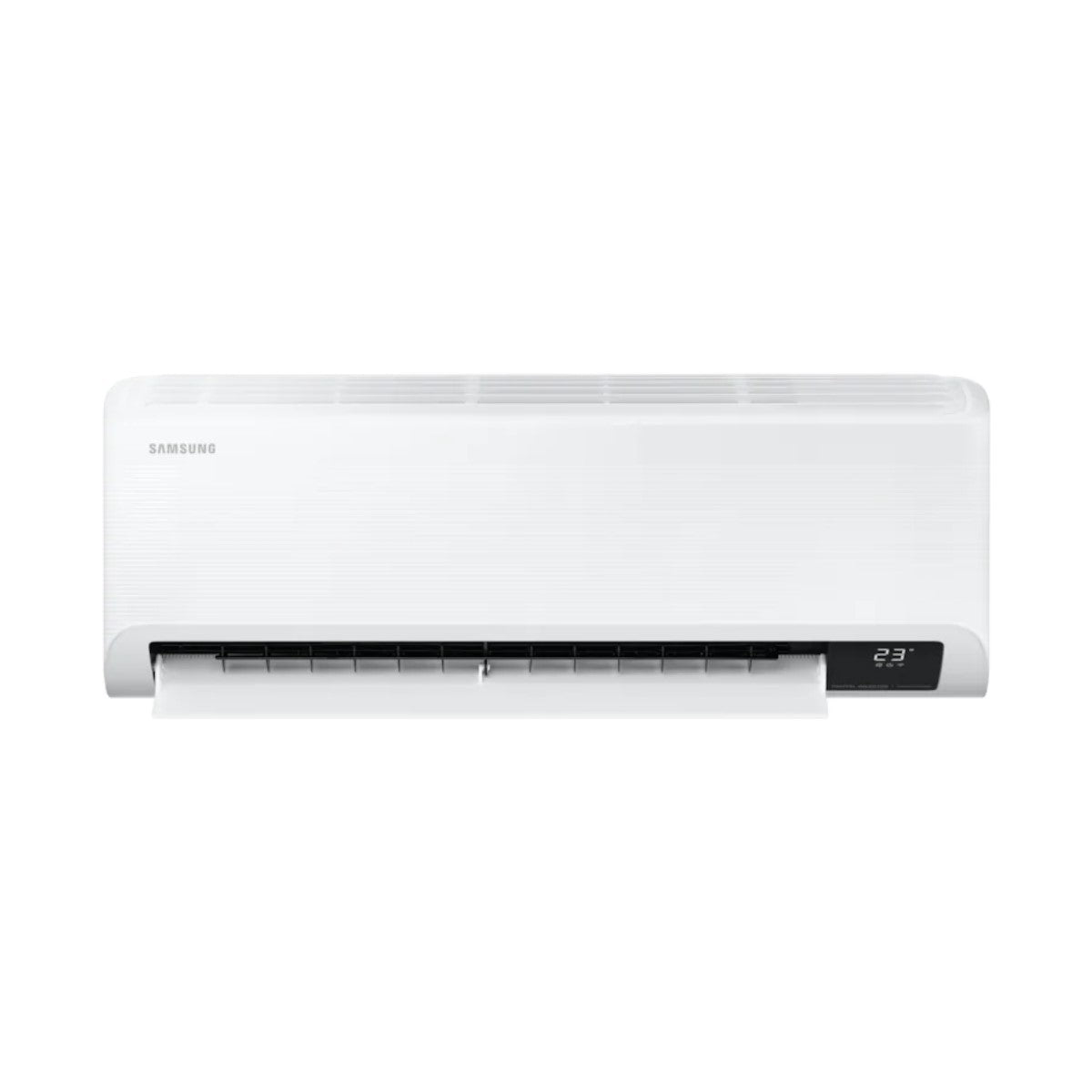 samsung condizionatore dual split samsung cebu 712 con aj040txj2kg r 32 wi fi integrato