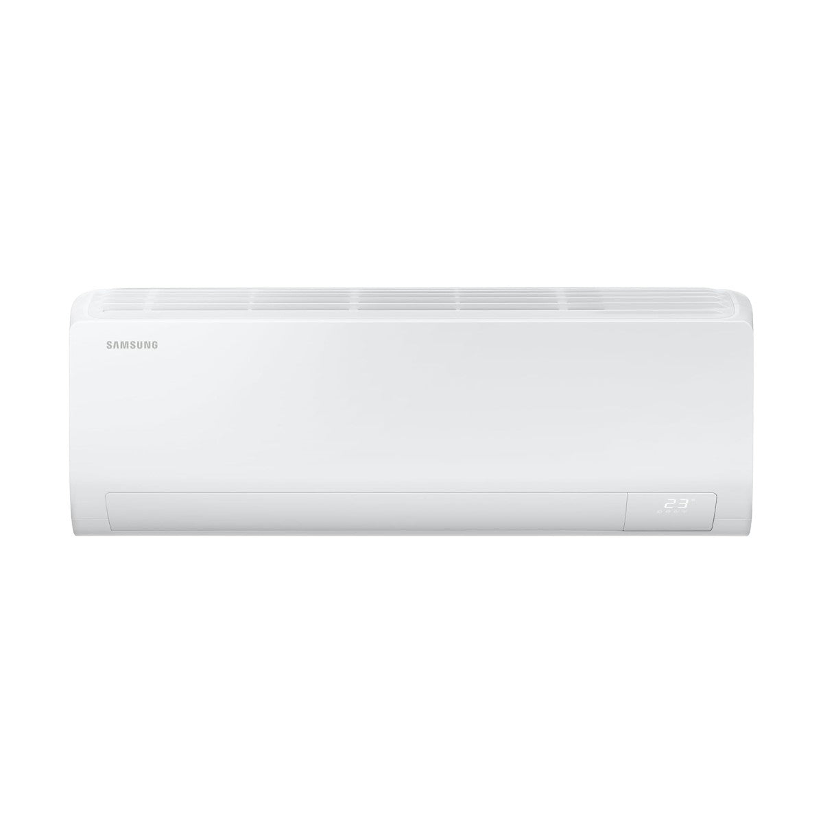 samsung condizionatore dual split samsung luzon s2 1212 con aj050txj r 32 wi fi integrato