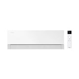 samsung condizionatore penta split samsung windfree premiere white 777918 con aj100txj5kg r 32 wi fi integrato