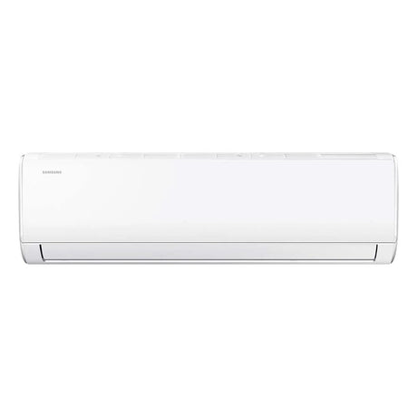 samsung condizionatore samsung ar35 24000 btu r 32 wi fi integrato