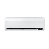 samsung condizionatore samsung dual split windfree avant 912 con aj050txj2kg r 32 wi fi integrato